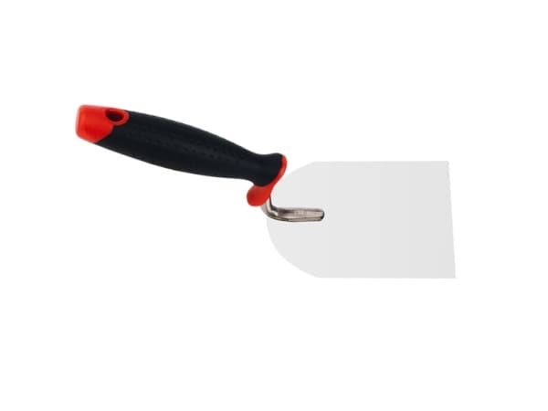 Haushalt Trowel 10X12 Cm Handle 2K