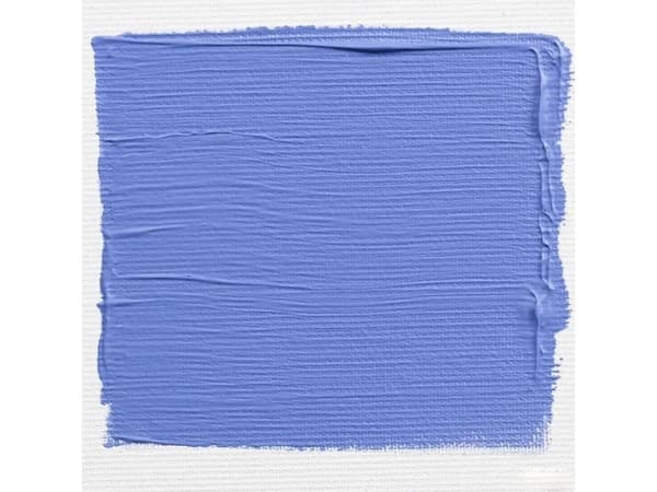 Talens Art Creation Acrylic Colour Tube King's Blue 517