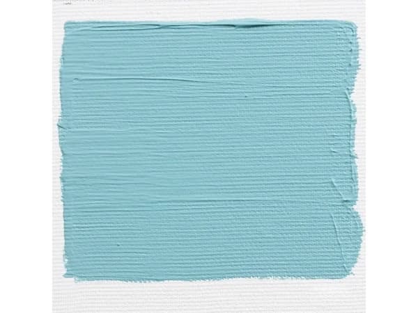Talens Art Creation Acrylic Colour Tube Antique Blue 563