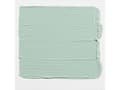 Miniatyrbild 5 av 5: Talens Art Creation Acrylic Colour Tube French Green 648