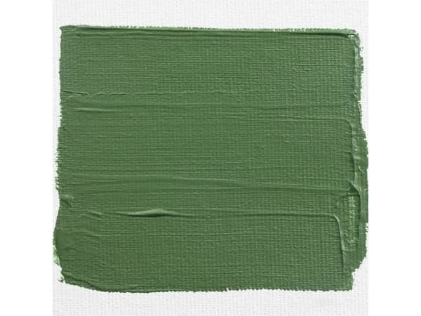 Talens Art Creation Acrylic Colour Tube Leaf Green 652