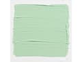 Miniatyrbild 3 av 5: Talens Art Creation Acrylic Colour Tube Pastel Green 666