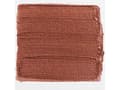 Miniatyrbilde 1 av 5: Talens Art Creation Acrylic Colour Tube Copper 805