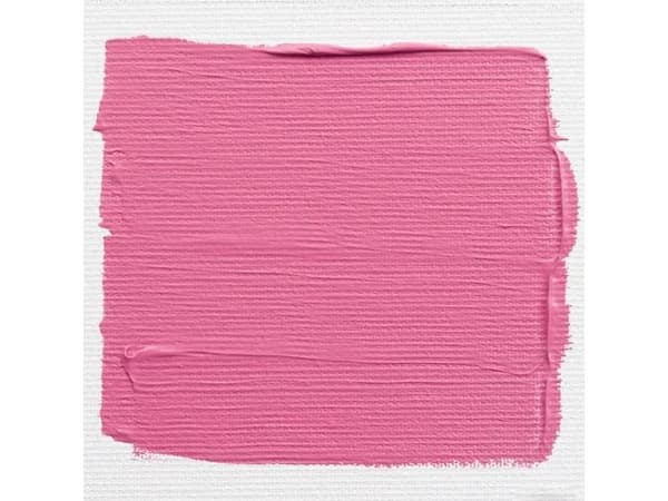 Talens Art Creation Acrylic Colour Tube Rose 357
