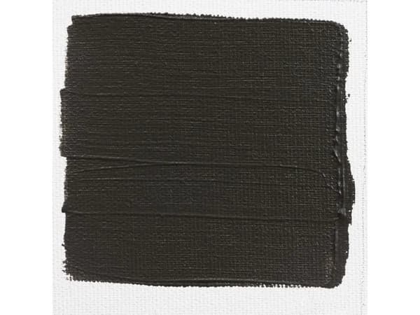 Talens Art Creation Acrylic Colour Tube Greenish Umber 410