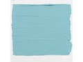 Miniatyrbilde 3 av 5: Talens Art Creation Acrylic Colour Tube Antique Blue 563