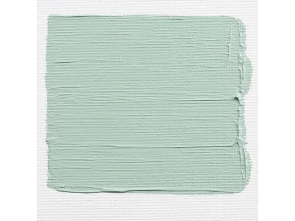 Talens Art Creation Acrylic Colour Tube French Green 648