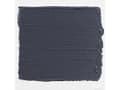 Miniatyrbild 5 av 5: Talens Art Creation Acrylic Colour Tube Payne's Grey 708