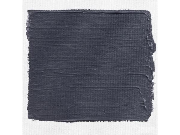 Talens Art Creation Acrylic Colour Tube Payne's Grey 708