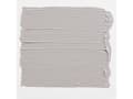 Miniatyrbilde 3 av 5: Talens Art Creation Acrylic Colour Tube Warm Grey 718