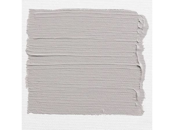 Talens Art Creation Acrylic Colour Tube Warm Grey 718