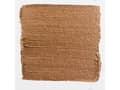 Pikkukuva 3 / 5: Talens Art Creation Acrylic Colour Tube Bronze 811