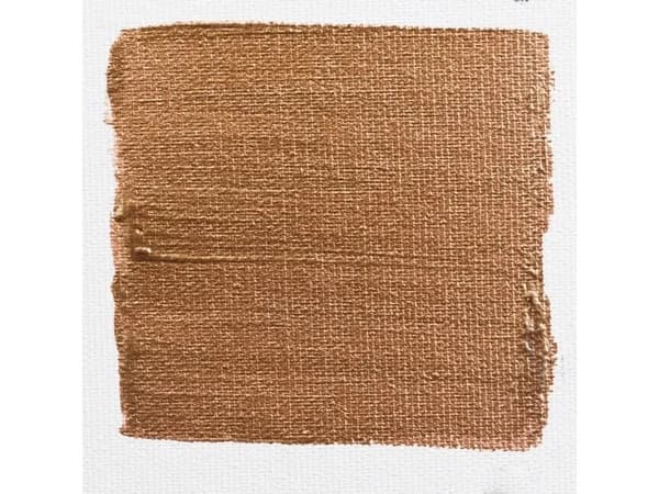 Talens Art Creation Acrylic Colour Tube Bronze 811