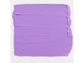 Miniatyrbilde 5 av 5: Talens Art Creation Acrylic Colour Tube Pastel Violet 579