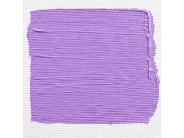 Talens Art Creation Acrylic Colour Tube Pastel Violet 579