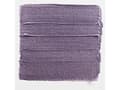 Miniatyrbild 3 av 5: Talens Art Creation Acrylic Colour Tube Metallic Violet 835