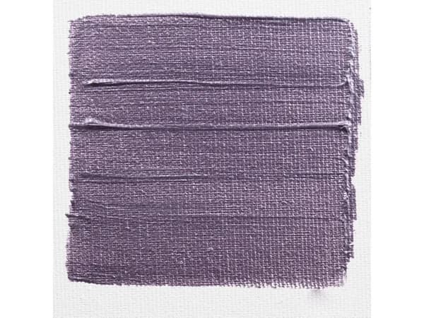 Talens Art Creation Acrylic Colour Tube Metallic Violet 835