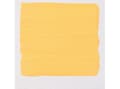 Miniatyrbilde 5 av 5: Talens Art Creation Acrylic Colour Tube Naples Yellow Deep 223
