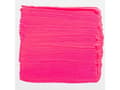 Miniatyrbild 5 av 5: Talens Art Creation Acrylic Colour Tube Reflex Rose 384