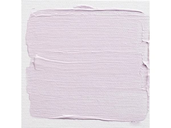 Talens Art Creation Acrylic Colour Tube Pastel Rose 390
