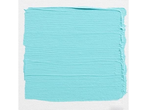 Talens Art Creation Acrylic Colour Tube Sky Blue Light 551