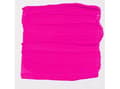 Miniatyrbilde 5 av 5: Talens Art Creation Acrylic Colour Tube Permanent Red Violet Light 577