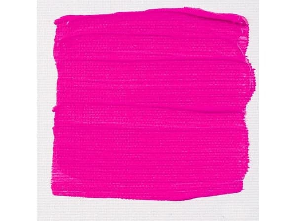 Talens Art Creation Acrylic Colour Tube Permanent Red Violet Light 577