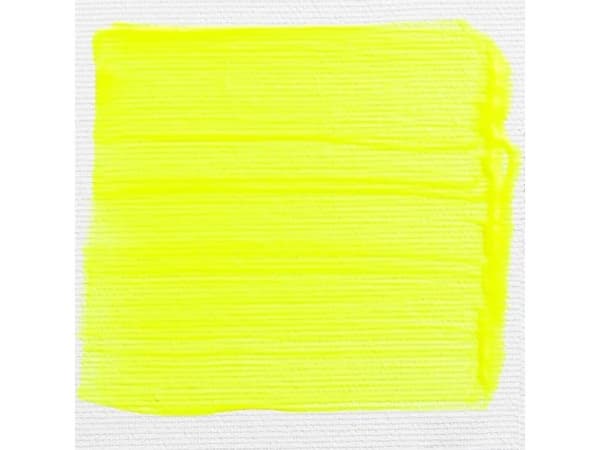 Talens Art Creation Acrylic Colour Tube Reflex Yellow 256