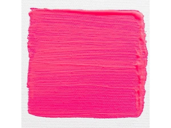 Talens Art Creation Acrylic Colour Tube Reflex Rose 384