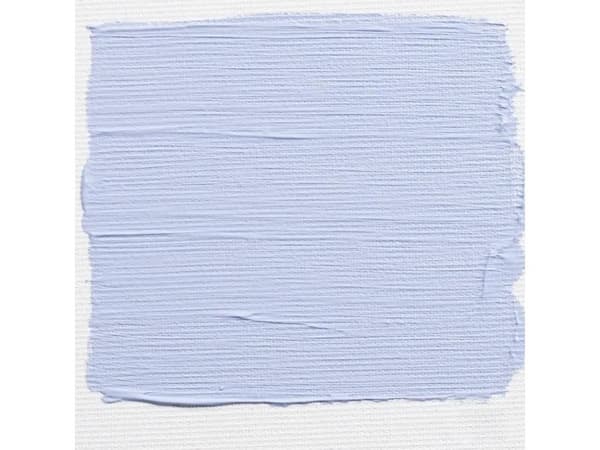 Talens Art Creation Acrylic Colour Tube Pastel Blue 580