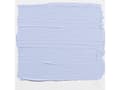 Pikkukuva 5 / 5: Talens Art Creation Acrylic Colour Tube Pastel Blue 580