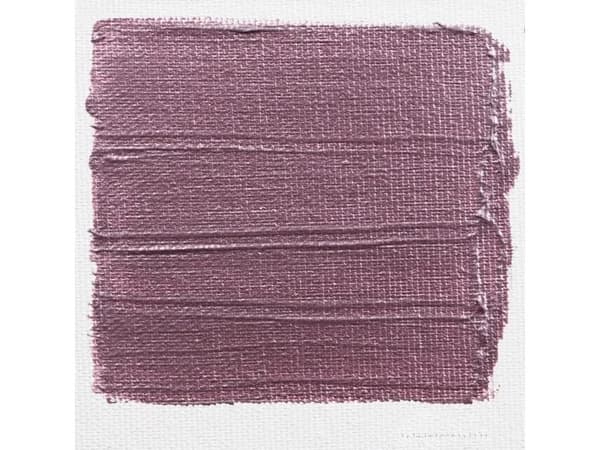 Talens Art Creation Acrylic Colour Tube Metallic Rose 833