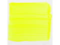 Miniatyrbilde 5 av 5: Talens Art Creation Acrylic Colour Tube Reflex Yellow 256