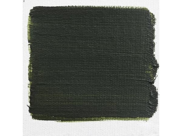Talens Art Creation Acrylic Colour Tube Olive Green 620