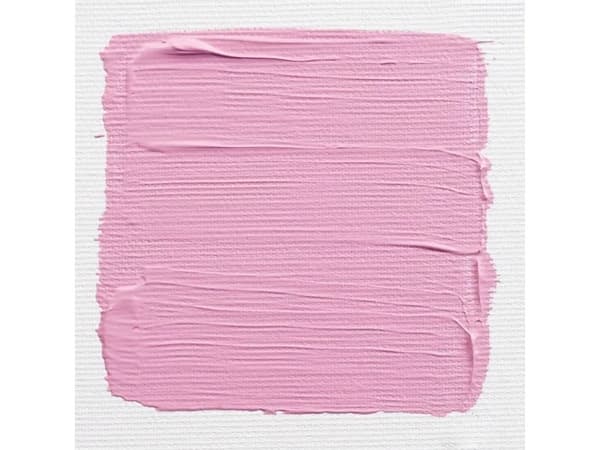 Talens Art Creation Acrylic Colour Tube Light Rose 361