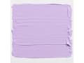Miniatyrbilde 5 av 5: Talens Art Creation Acrylic Colour Tube Pastel Lilac 584