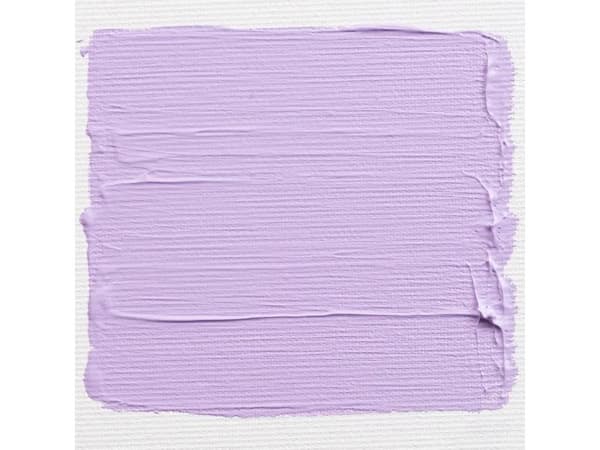 Talens Art Creation Acrylic Colour Tube Pastel Lilac 584