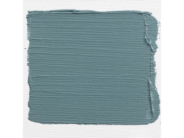 Talens Art Creation Acrylic Colour Tube Sea Grey 730