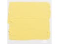 Miniatyrbilde 1 av 5: Talens Art Creation Acrylic Colour Tube Pastel Yellow 226