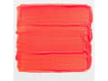Miniatyrbilde 5 av 5: Talens Art Creation Acrylic Colour Tube Reflex Orange 257