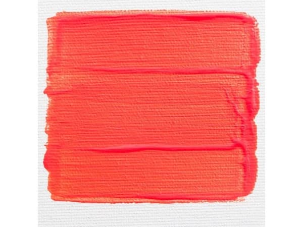Talens Art Creation Acrylic Colour Tube Reflex Orange 257