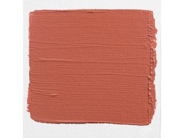 Talens Art Creation Acrylic Colour Tube Red Earth 436