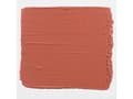 Miniatyrbilde 1 av 5: Talens Art Creation Acrylic Colour Tube Red Earth 436