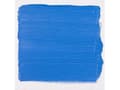 Miniatyrbilde 3 av 5: Talens Art Creation Acrylic Colour Tube Greyish Blue 562