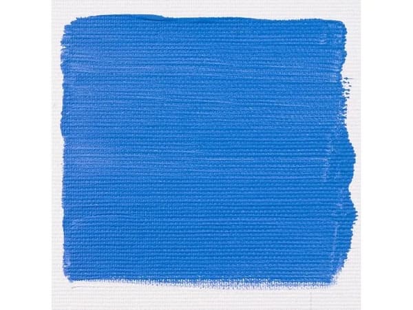 Talens Art Creation Acrylic Colour Tube Greyish Blue 562