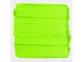 Miniatyrbild 3 av 5: Talens Art Creation Acrylic Colour Tube Reflex Green 672