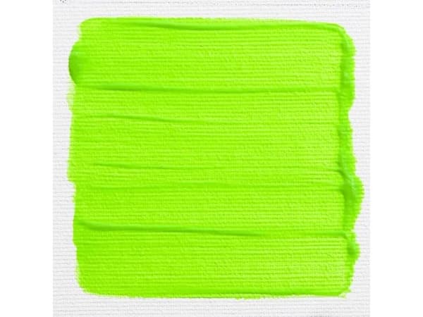 Talens Art Creation Acrylic Colour Tube Reflex Green 672