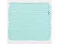 Miniatyrbilde 1 av 5: Talens Art Creation Acrylic Colour Tube Mint Green 678