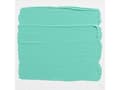 Miniatyrbilde 3 av 5: Talens Art Creation Acrylic Colour Tube Phthalo Green Light 673