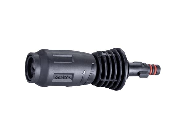 Makita 191U86-2, 1 stykker